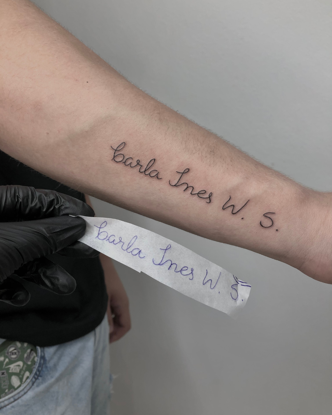 tatuagem delicada, traços finos, tatuagem feminina, tatuagem perto de mim, flash tattoo, tattoo, tatuagem no braço, florianópolis, fine art tattoo - 9