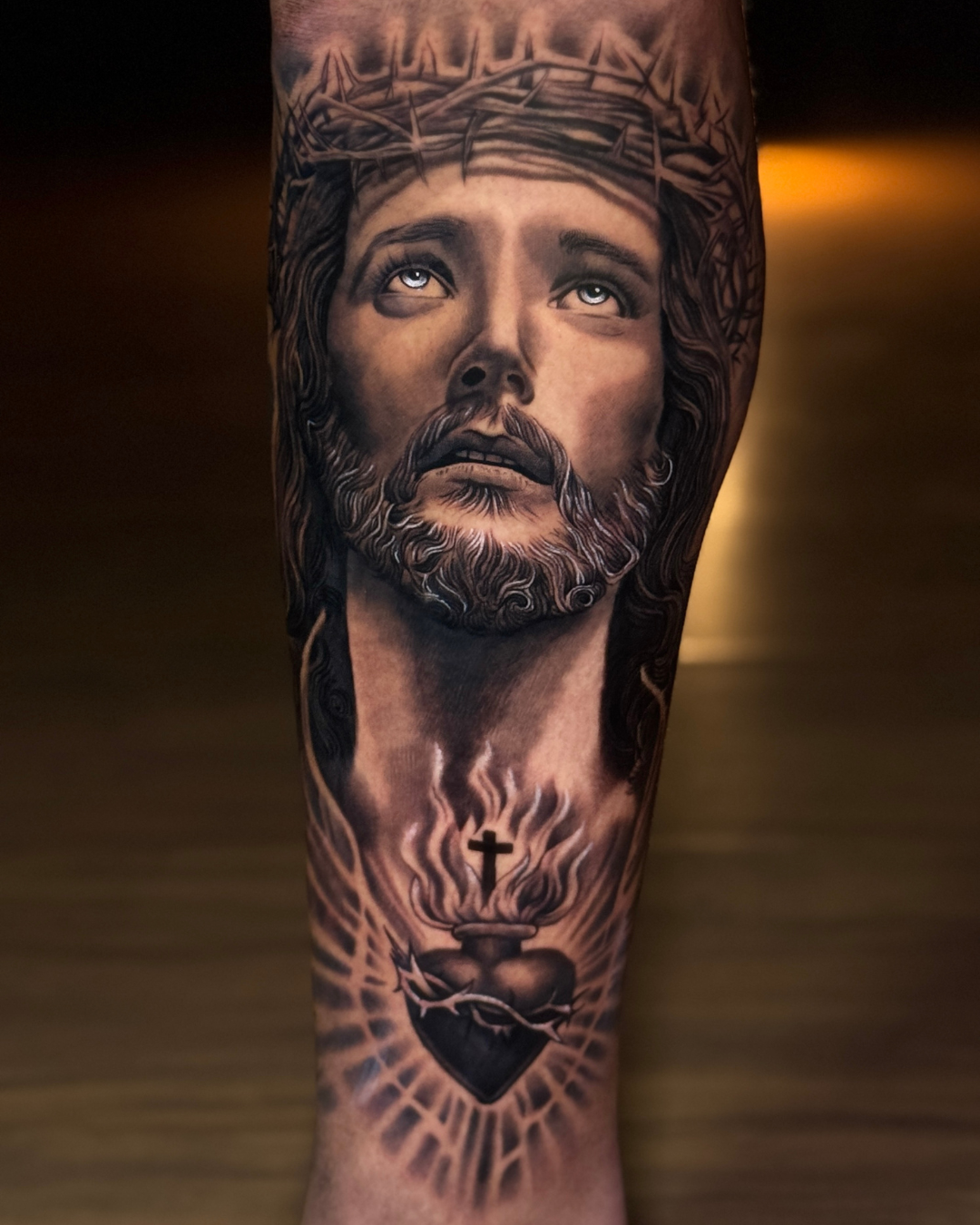 tatuagem colorida, tatuagem masculina, tatuagem, realismo, tattoo, tatuagem desenho, tatuagem feminina, tatuagem delicada, tatuagem no braço masculino - 20